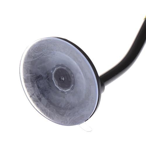 Table Tennis Fixed Rapid Rebounce Pingpong Ball Clip Table Tennis Robot Training Device Robot Trainer Rebounce Ball Clip