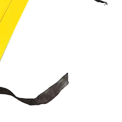 Tissting Speed Agility Training Kit with 10 Cones & Bag, Football Soccer Training Equipment for All Athletes - Portable Footwork Ladder Set for Indoor Outdoor Sports Drills
