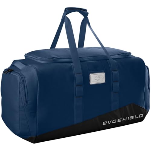 EvoShield Travel Gear Bag