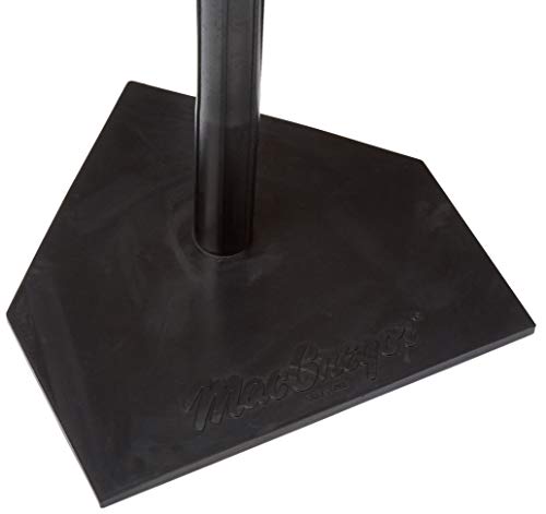 MacGregor Batting Tee