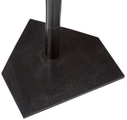 MacGregor Batting Tee