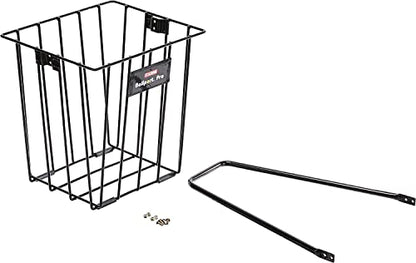 Tourna Ballport Pro Ball Pick up Tennis Hopper - style: 85 Ball