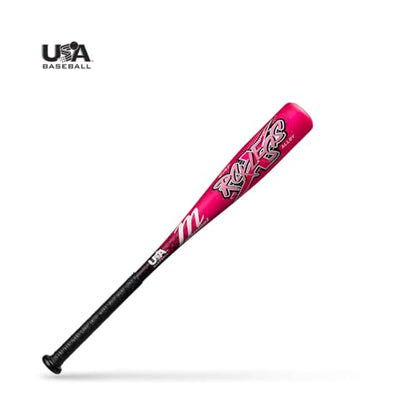 Marucci CATX RCKLESS