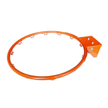 IE Sports Advanced Rim 50in Backboard