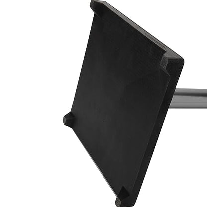 CHAMPROBrute Batting Tee