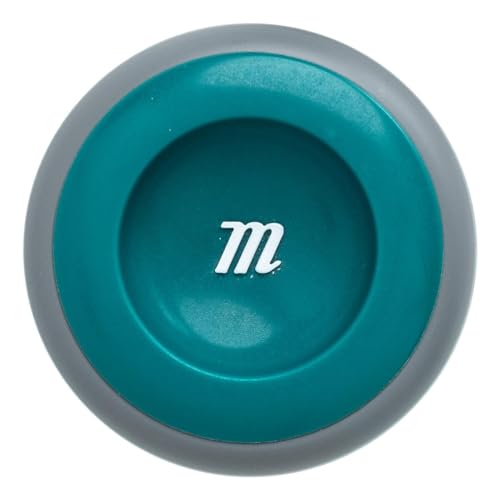 MARUCCI F5 SL -10, USA 2 5/8" Barrel Baseball BAT - size: 29" / 19 oz.