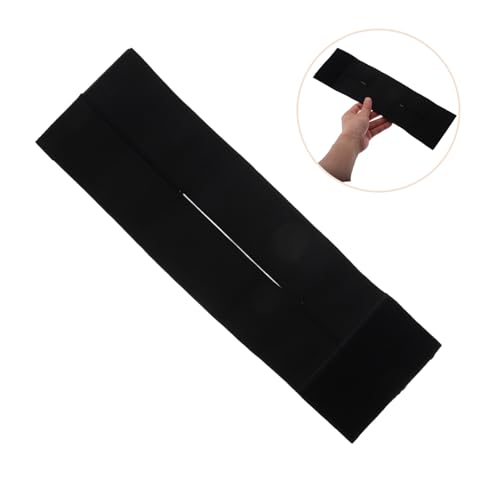 2pcs Elastic Baseball Glove Strap Hook and Wrap for Softball and Baseball Glove Holder for Enhanced Performance and Comfort