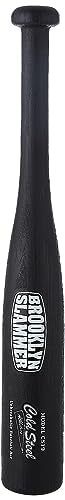 Cold Steel Brooklyn Bats - color: Brooklyn Slammer (19")