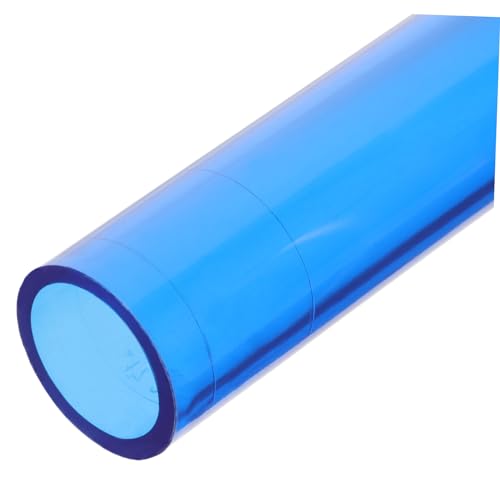 KOMBIUDA Table Tennis Racket Rubber Pingpong Rubbers er Pingpong Rubber Tool er Pins Plastic er Pin Rubber Tube