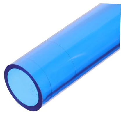KOMBIUDA Table Tennis Racket Rubber Pingpong Rubbers er Pingpong Rubber Tool er Pins Plastic er Pin Rubber Tube