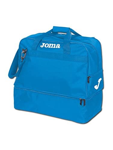 Joma 400006 Media Training Bag III 5 Pieces