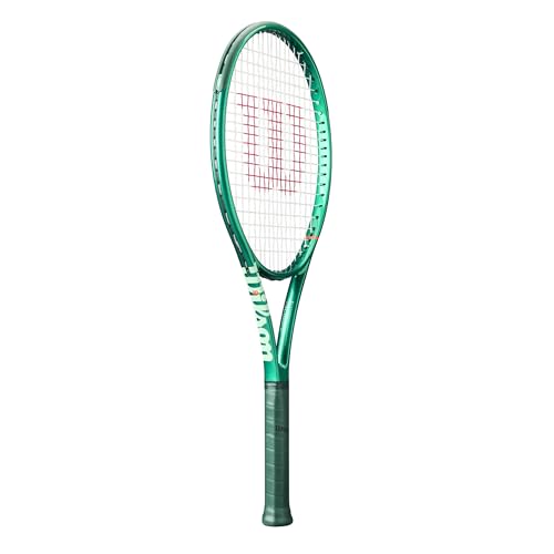 Wilson Blade 104 V10 Adult Performance Tennis Rackets