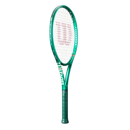 Wilson Blade 104 V10 Adult Performance Tennis Rackets