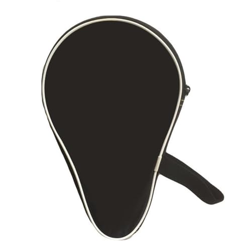 kowaku Table Tennis Racket Cover Storage Pouch Waterproof Sports Accessories Protect Cover Table Tennis Paddle Bag