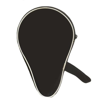 kowaku Table Tennis Racket Cover Storage Pouch Waterproof Sports Accessories Protect Cover Table Tennis Paddle Bag