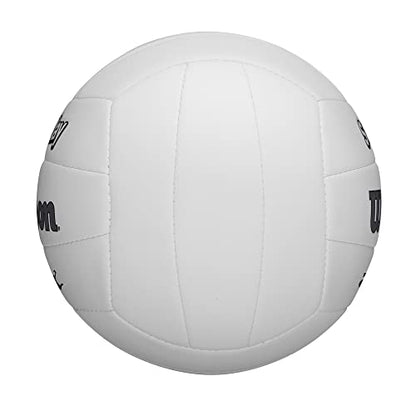 WILSON AVP Soft Play Volleyball