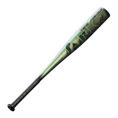 2023 Louisville Slugger Meta® (-13) T-Ball USA Baseball Bat