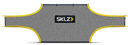 SKLZ Goal Shot Football Shooting Target Net
