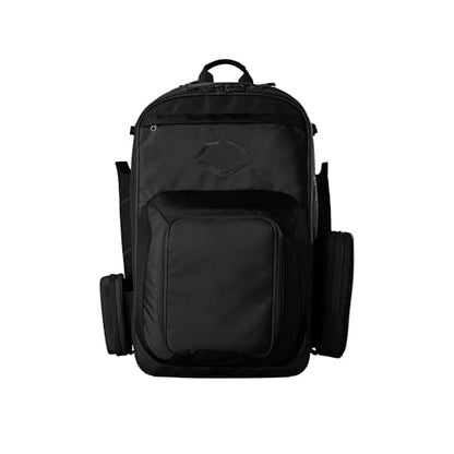 EvoShield Takeover Backpacks