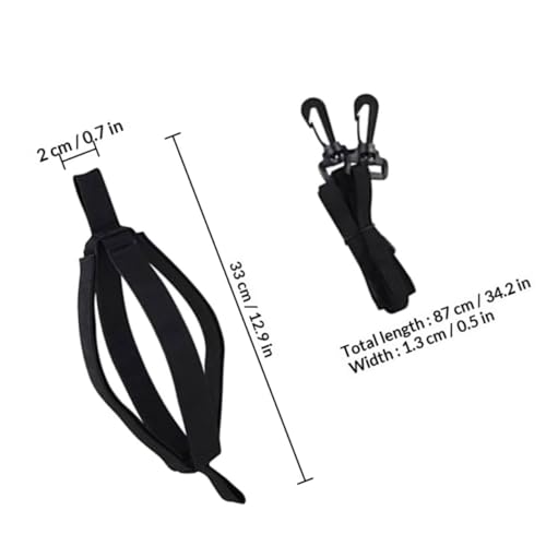 1Set Volleyball Spike Trainer Indoor Practice Equipment for Serving Hitting Jumping Skills Durable Strap for Training Development