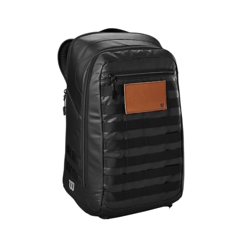 WILSON Football - style: Signature Football Backpack
