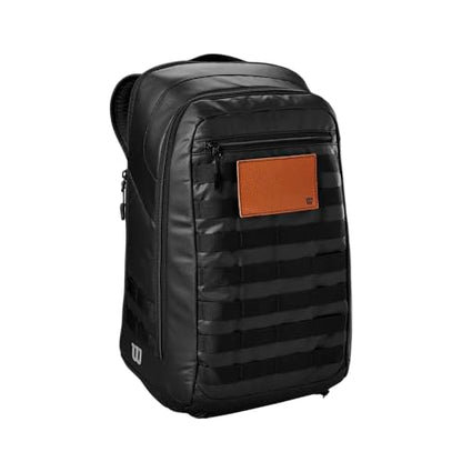 WILSON Football - style: Signature Football Backpack