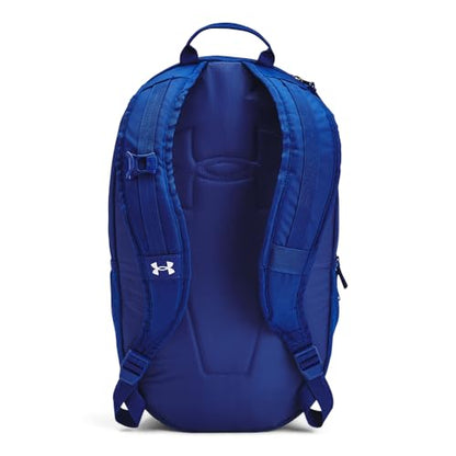 Under Armour Men's All Sport Backpack , Royal (400)/White, One Size Fits All - color: Royal (400)/White