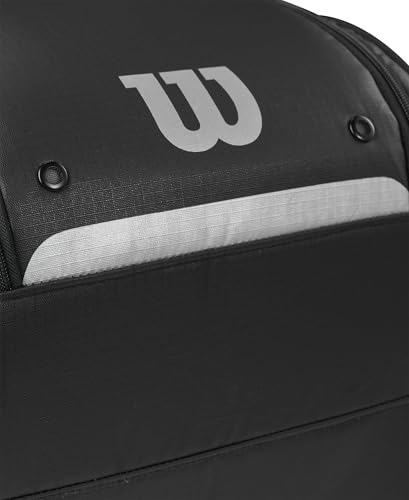 WILSON Football - style: Player Equipment Football Bag