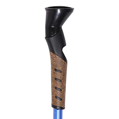 Longest Divot Pitch Mark Tool, Fix Ball Marks & Pick Up Golf Balls Without Bending