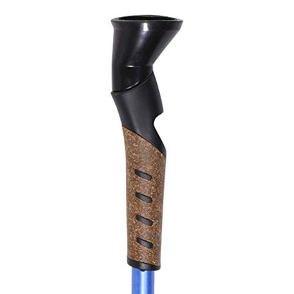 Longest Divot Pitch Mark Tool, Fix Ball Marks & Pick Up Golf Balls Without Bending
