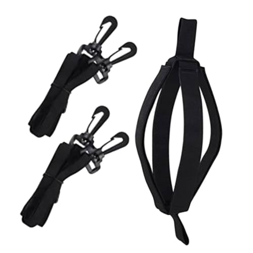 KESYOO Bounce Trainer Outdoor Volleyball Trainer Training Spike Trainer Sports Supplies Volleyball Spandex for