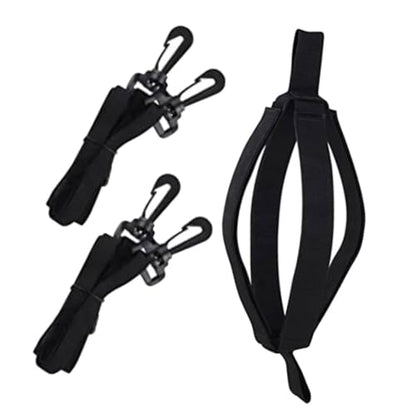 KESYOO Bounce Trainer Outdoor Volleyball Trainer Training Spike Trainer Sports Supplies Volleyball Spandex for