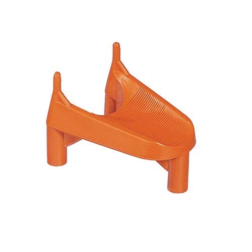 Martin Sports Football Kicking Tee - 2"