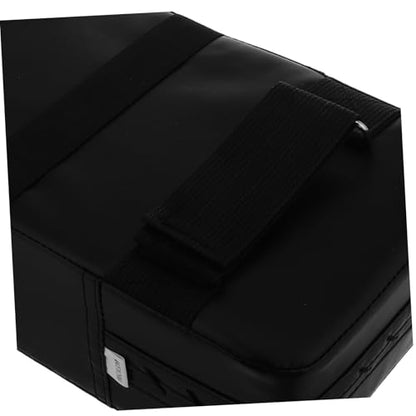 Toyvian Basketball Blocking Pad for Training and Defense Blocking Skills and Versatile Training Aid for Physical Drills and Game Simulation