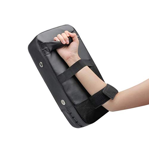 Ball Hog Bump Contact Training Pad (Basketball Training Aid)