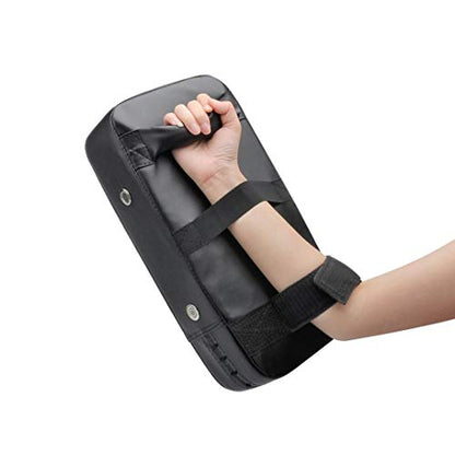 Ball Hog Bump Contact Training Pad (Basketball Training Aid)