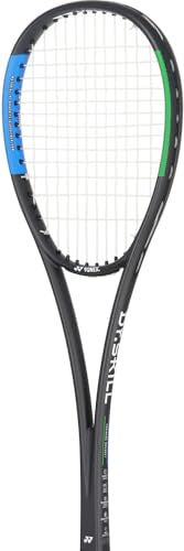 YONEX Doctor Skills