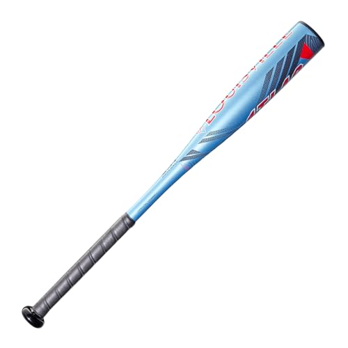 Louisville Slugger 2026 Atlas (-12.5) USA Tee Ball Bats - size: 25"