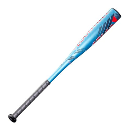 Louisville Slugger 2026 Atlas (-12.5) USA Tee Ball Bats - size: 25"
