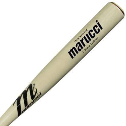 Marucci