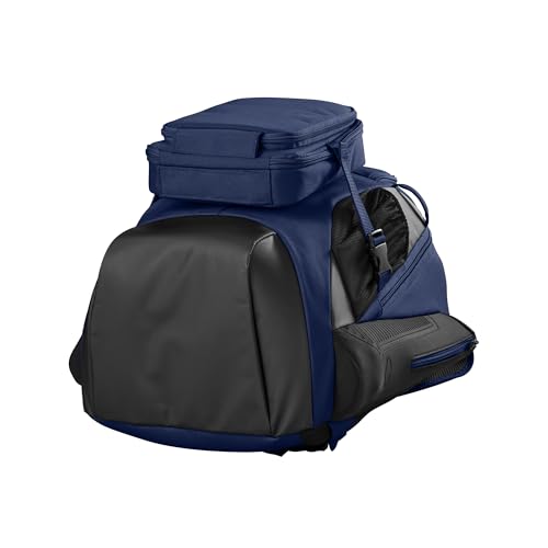 EvoShield Recruit Backpack