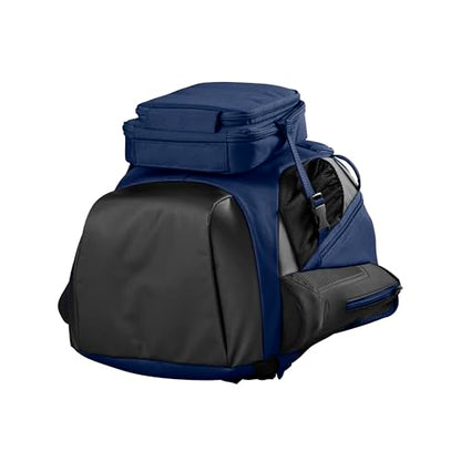 EvoShield Recruit Backpack