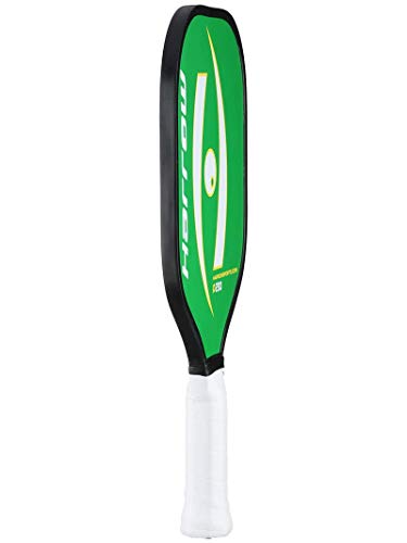 Harrow P230 Pickleball Paddle