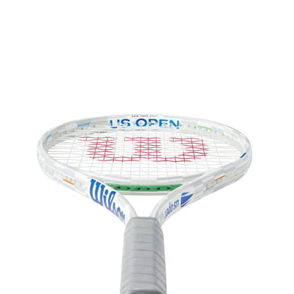 Wilson US Open Shift 99 V1 Unstrung Racquet