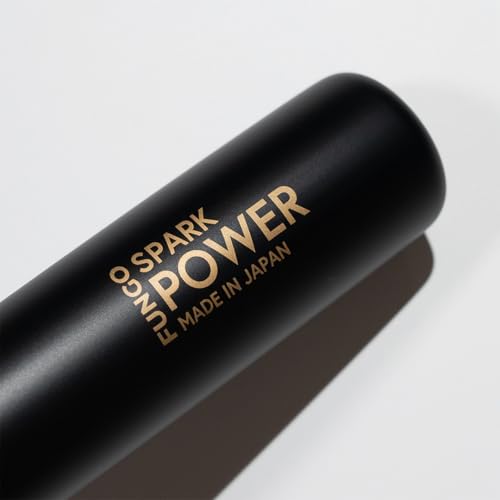Baseball Bat Fungo Equipment Wood 34" 35" 36" 37" Spark Power