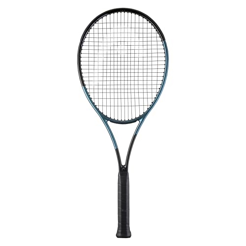 Head Gravity Pro 2025 Tennis Racquet