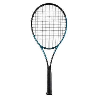 Head Gravity Pro 2025 Tennis Racquet