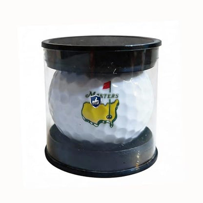 Golf Balls Maximum Distance Golf Practice Ball with Ultra-Soft Feel Gift Golf Balls Perfect for Off The Tee and Around The Green