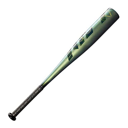 2023 Louisville Slugger Meta® (-13) T-Ball USA Baseball Bat
