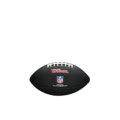Wilson NFL Football